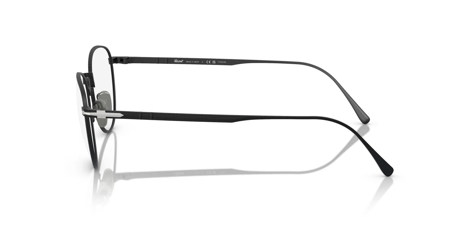 Persol 5002VT Eyeglasses - view 21